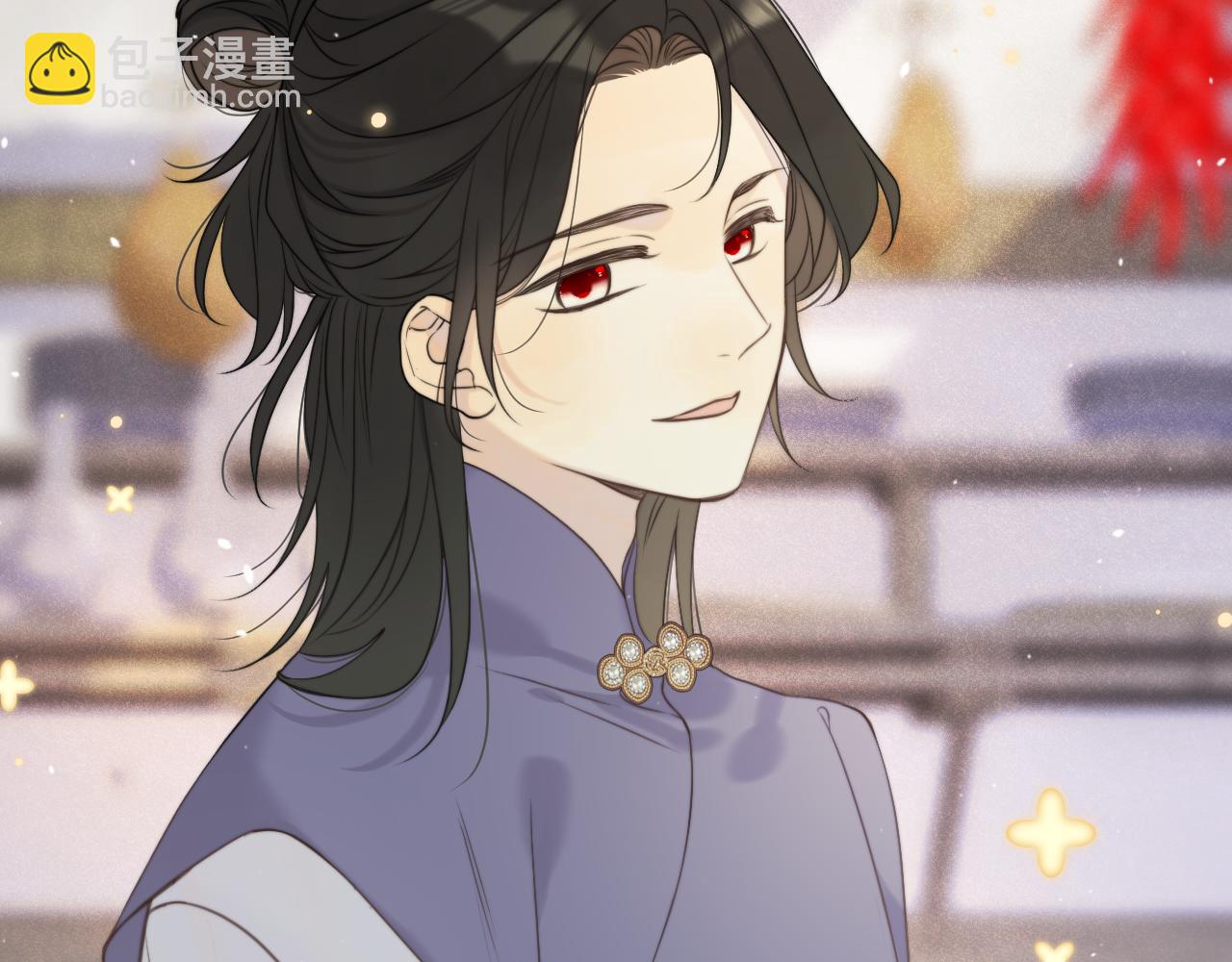 第130话 追妻路漫漫(番外）(1/3)-第140话