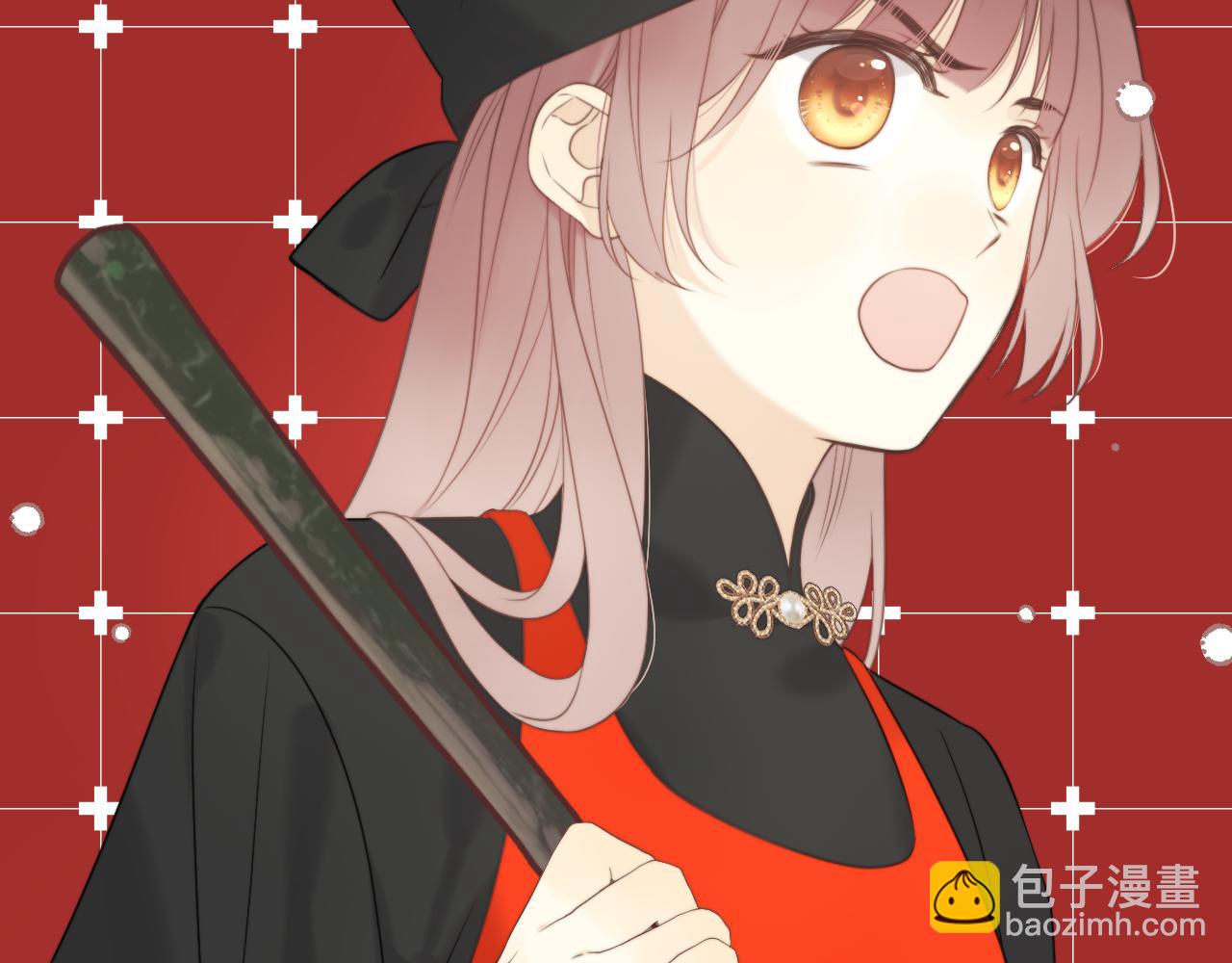 第130话 追妻路漫漫(番外）(1/3)-第140话