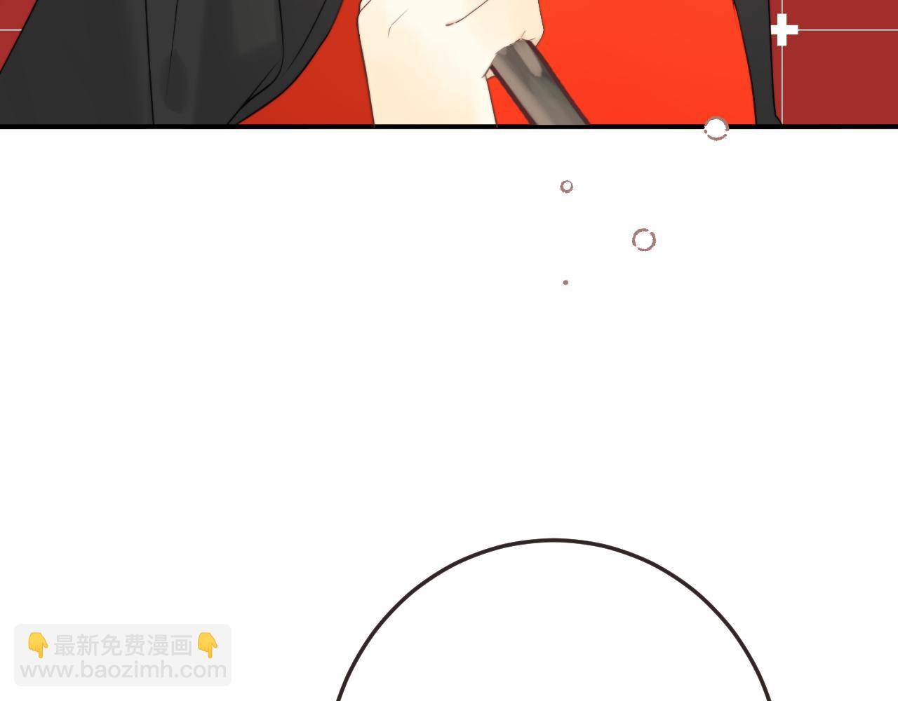 第130话 追妻路漫漫(番外）(1/3)-第140话