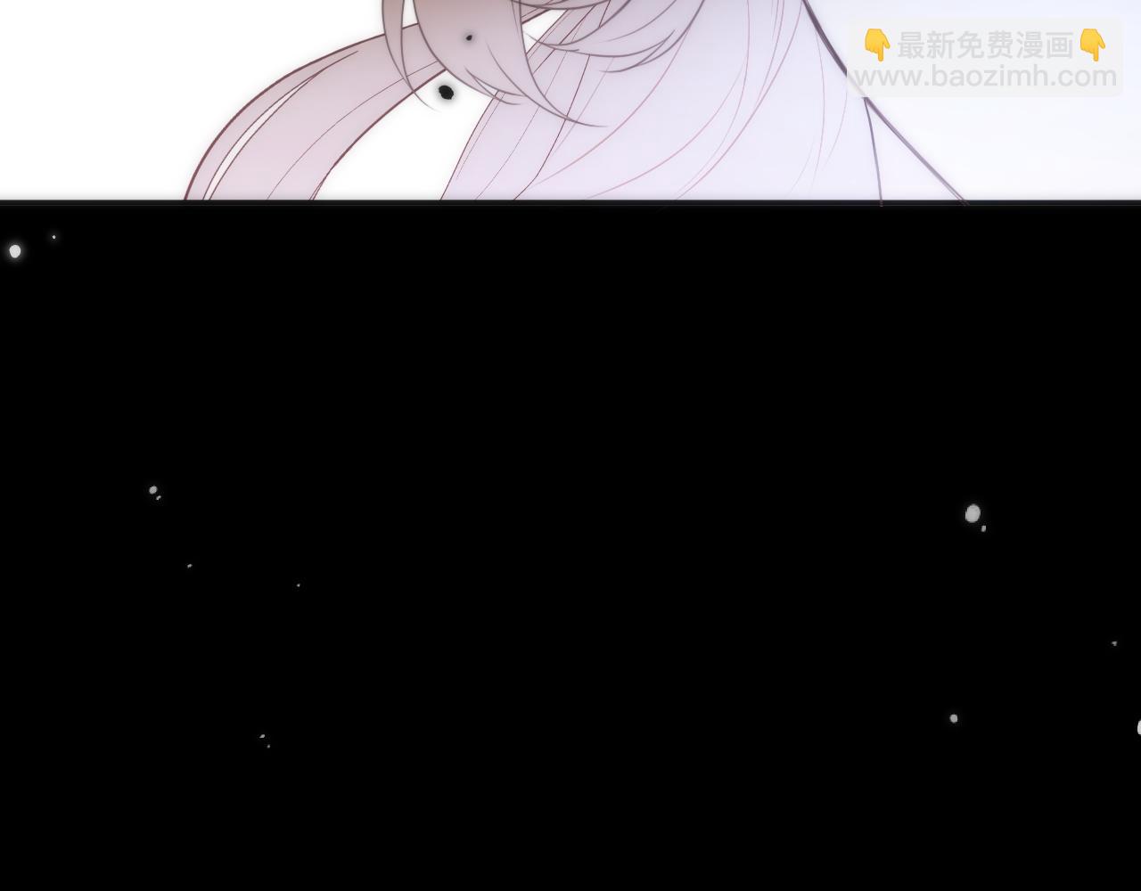 第131话 今晚的猎物~~~(1/3)-第142话