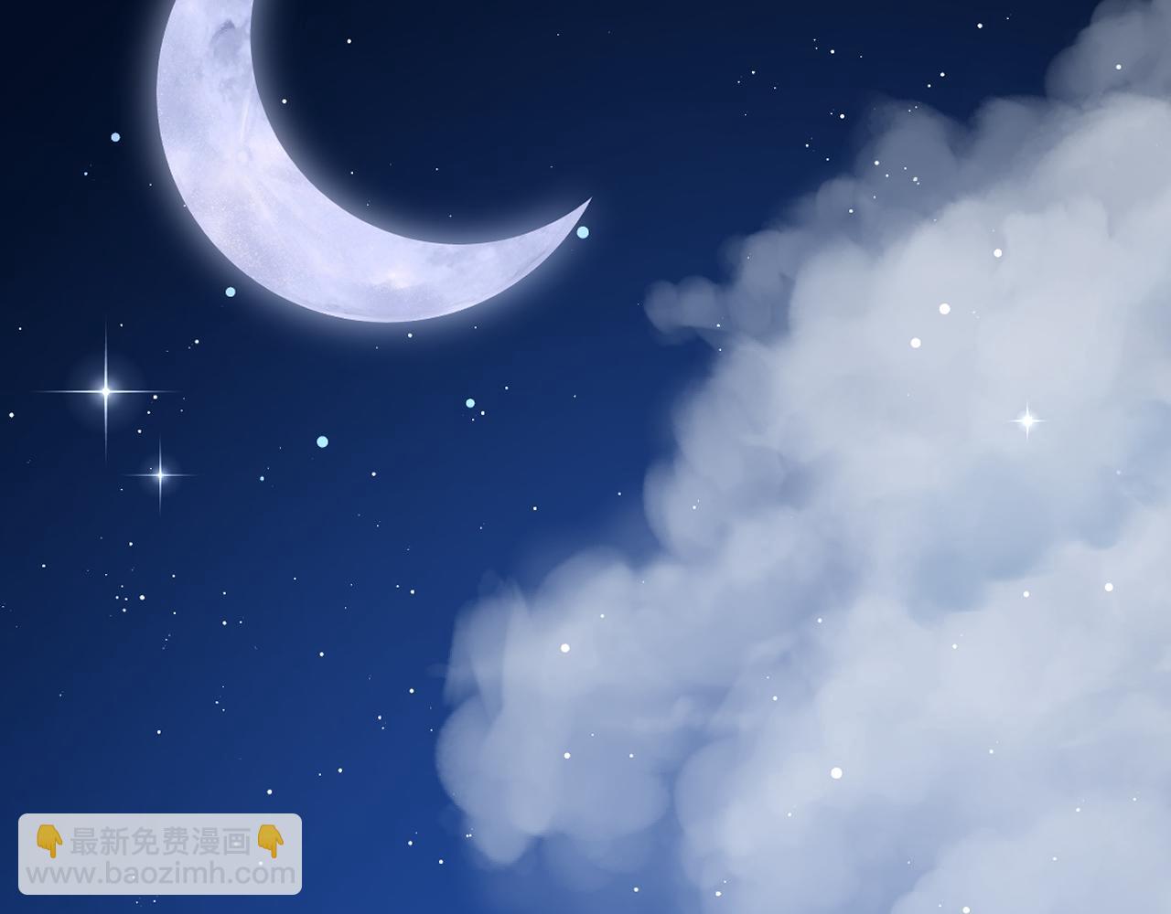 第131话 今晚的猎物~~~(1/3)-第142话