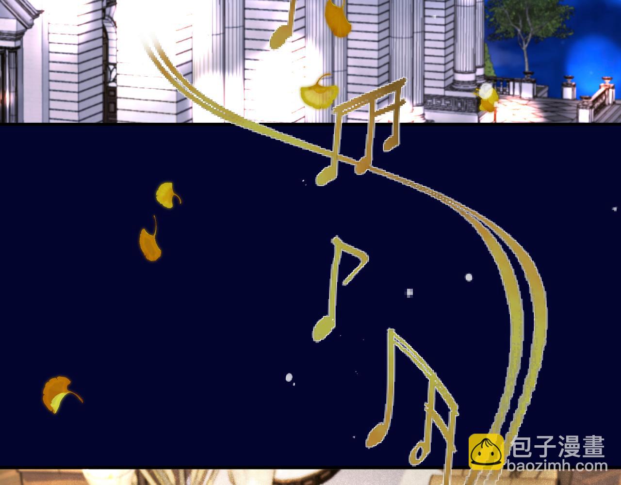 第131话 今晚的猎物~~~(1/3)-第142话
