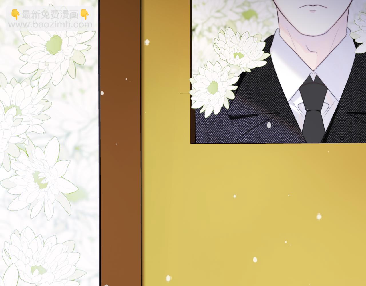 第133话 闻香识妻二周目？(1/3)-第144话