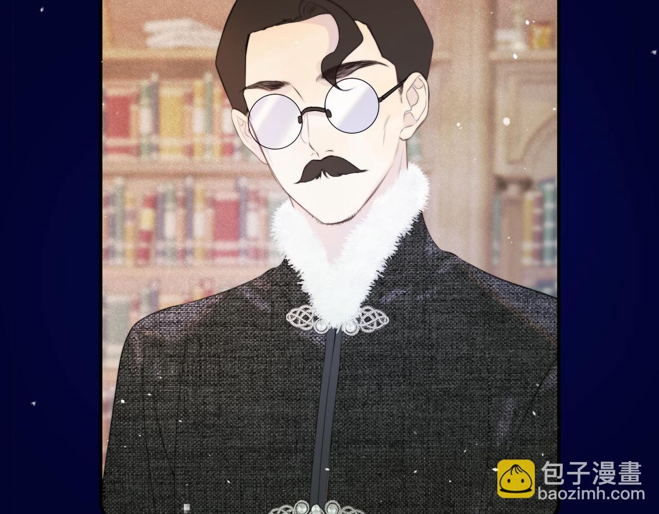第135话 &ldquo;夫妻双打&rdquo;(1/3)-第146话