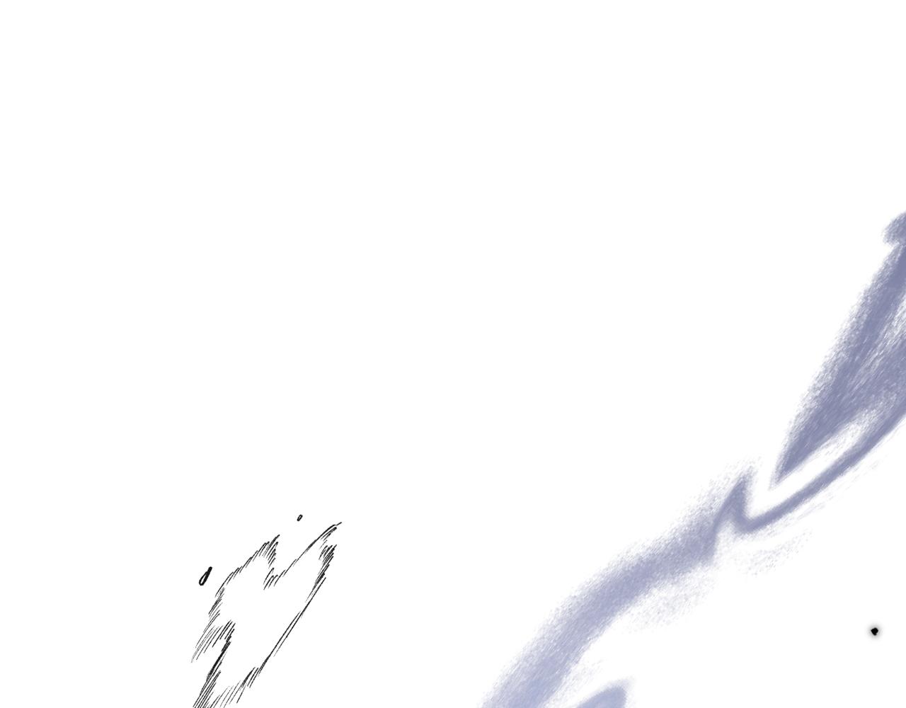第137话 不要跪！(1/3)-第148话
