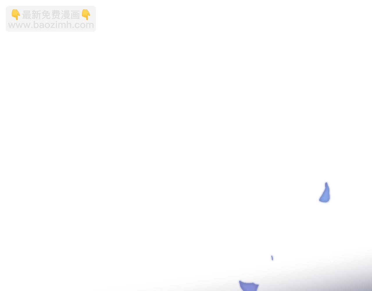 第137话 不要跪！(1/3)-第148话