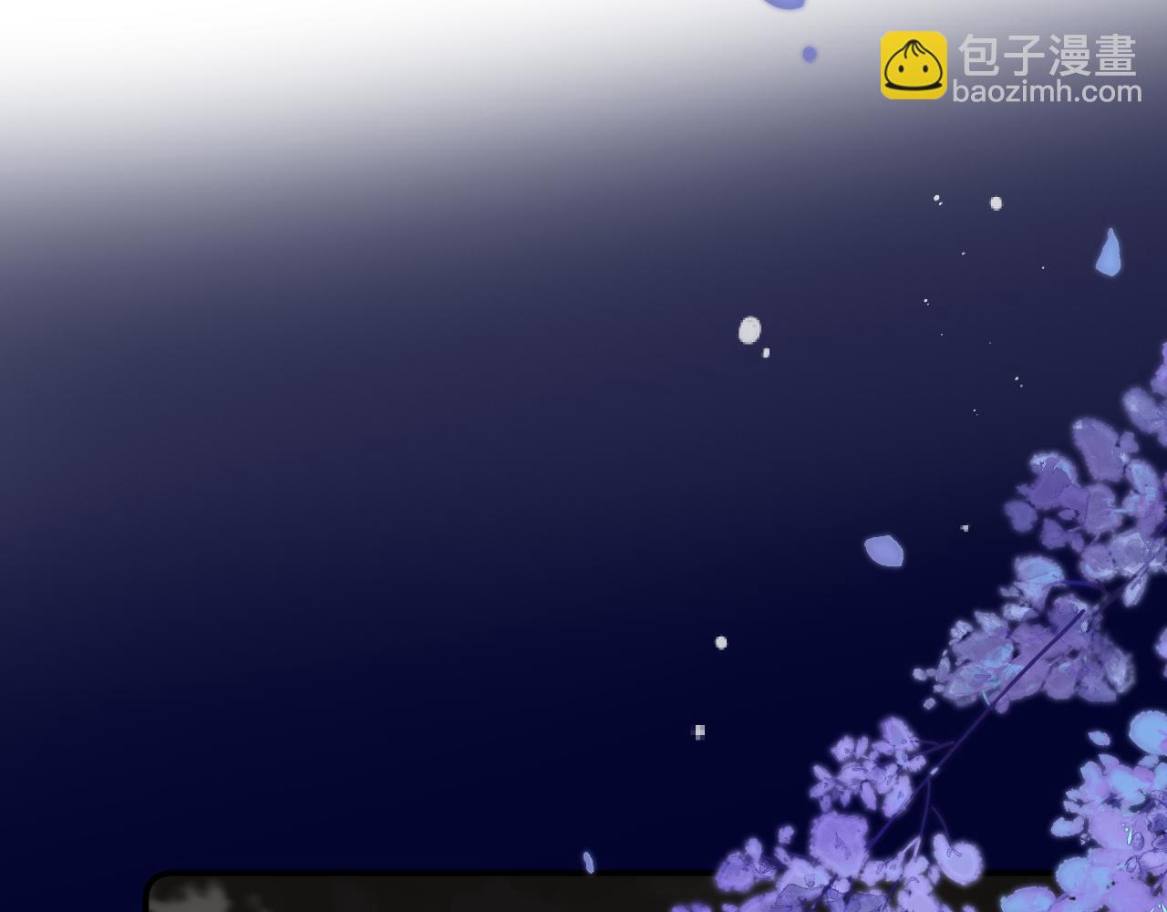 第137话 不要跪！(1/3)-第148话