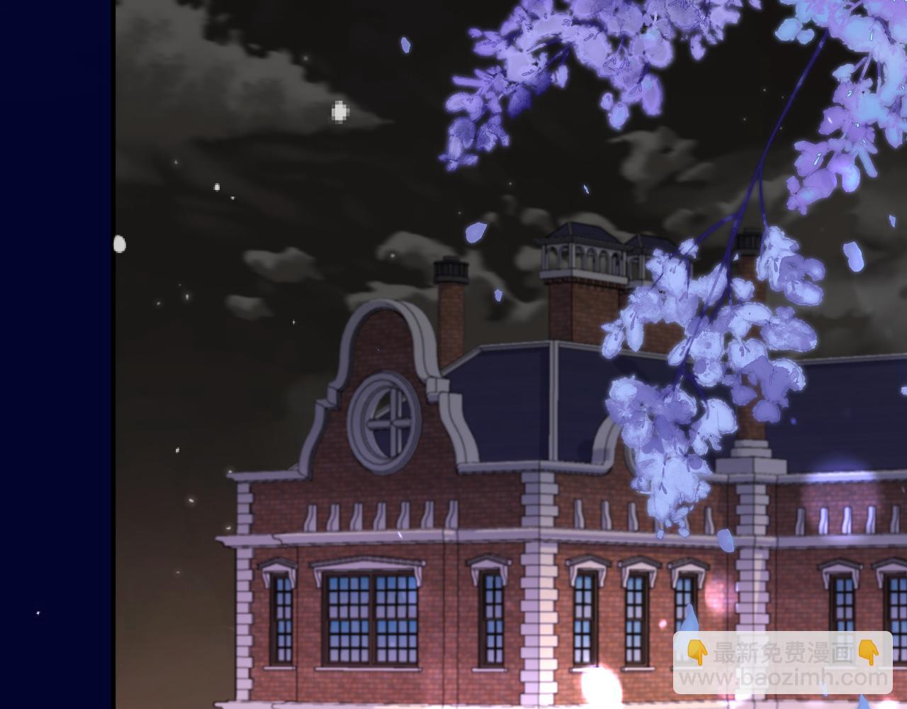 第137话 不要跪！(1/3)-第148话