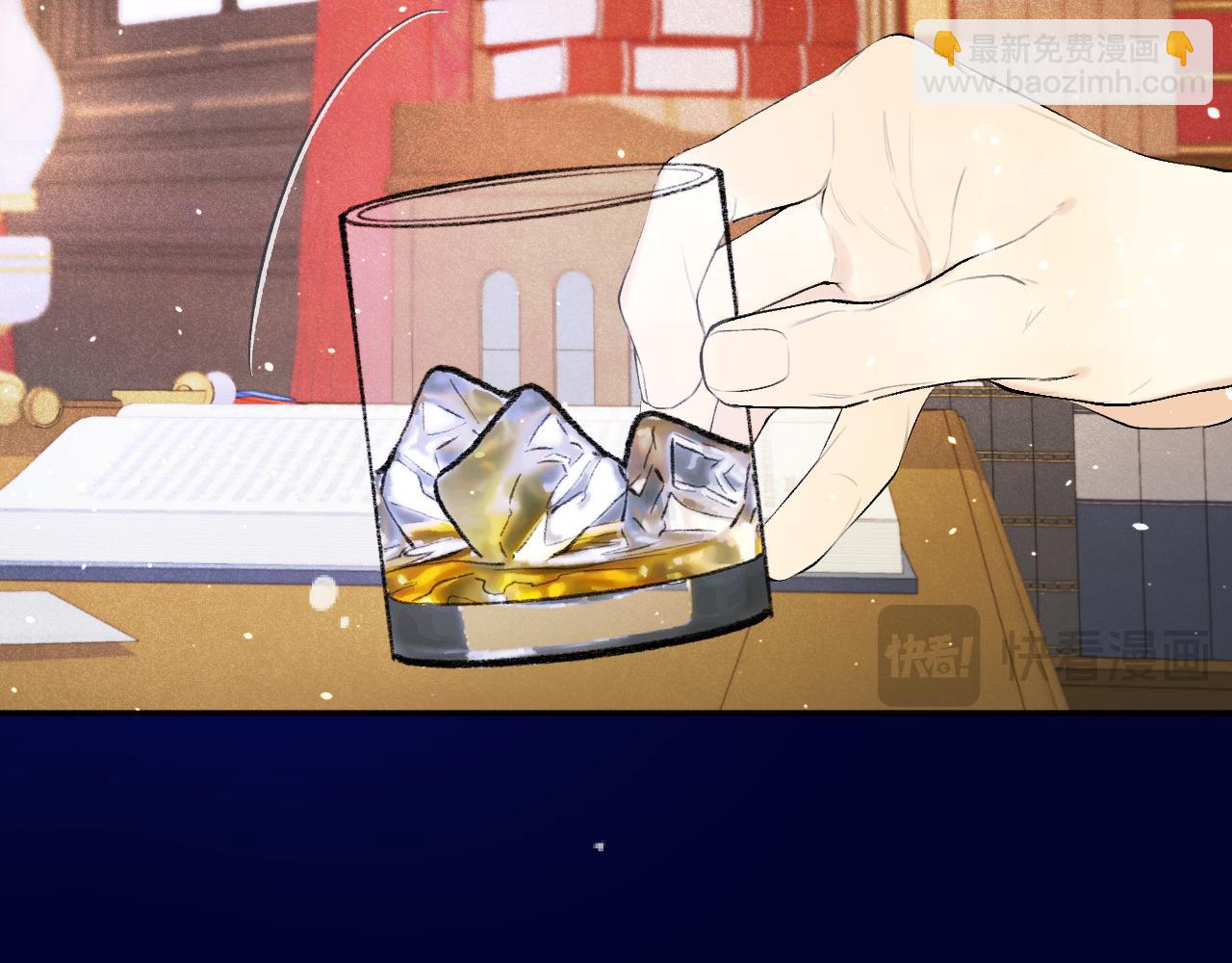 第137话 不要跪！(1/3)-第148话