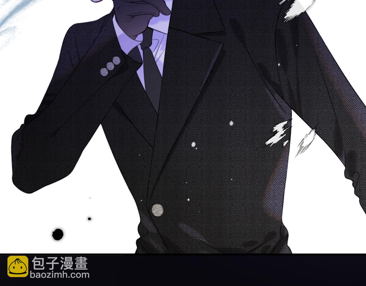 第137话 不要跪！(1/3)-第148话