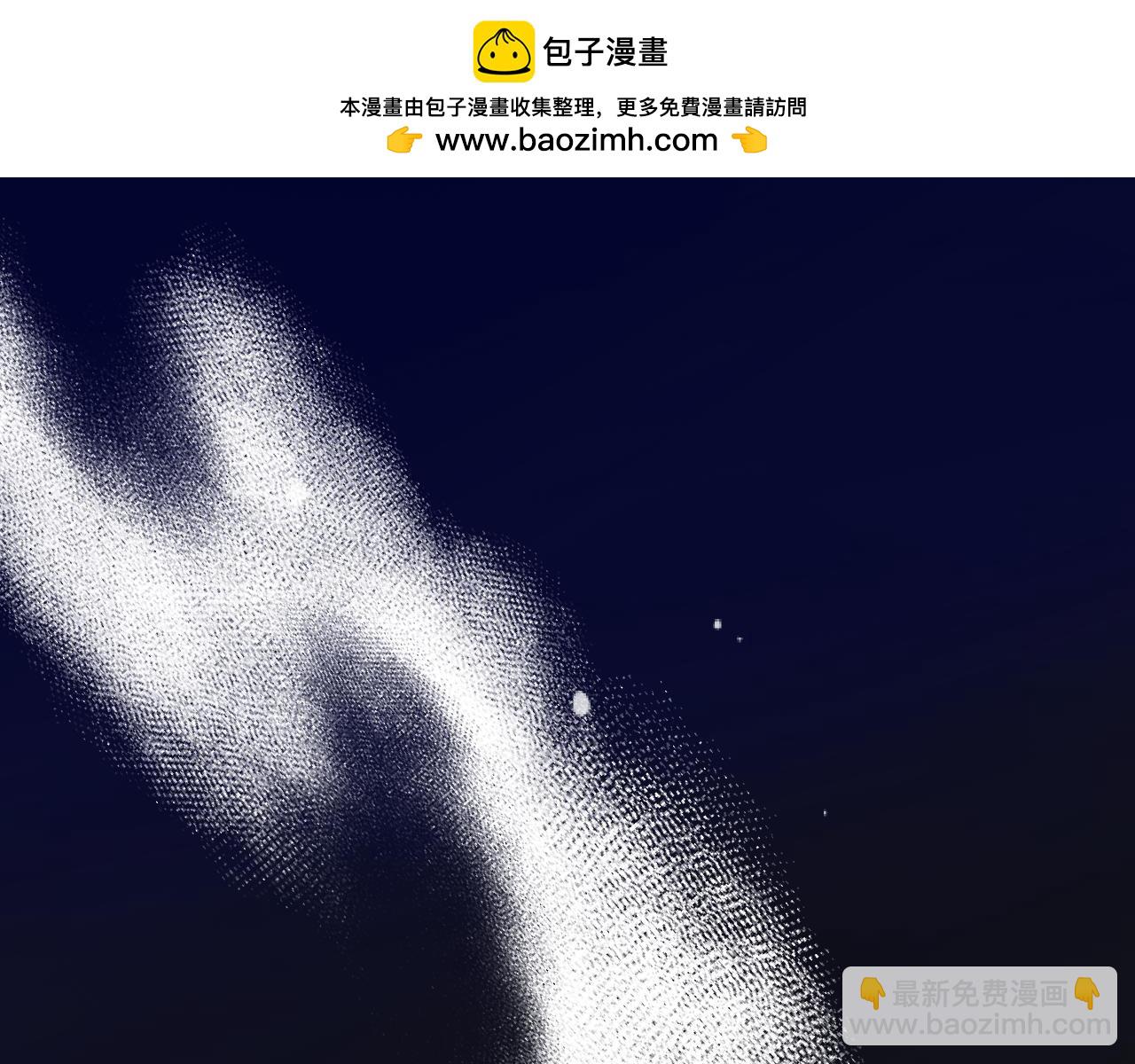第137话 不要跪！(1/3)-第148话