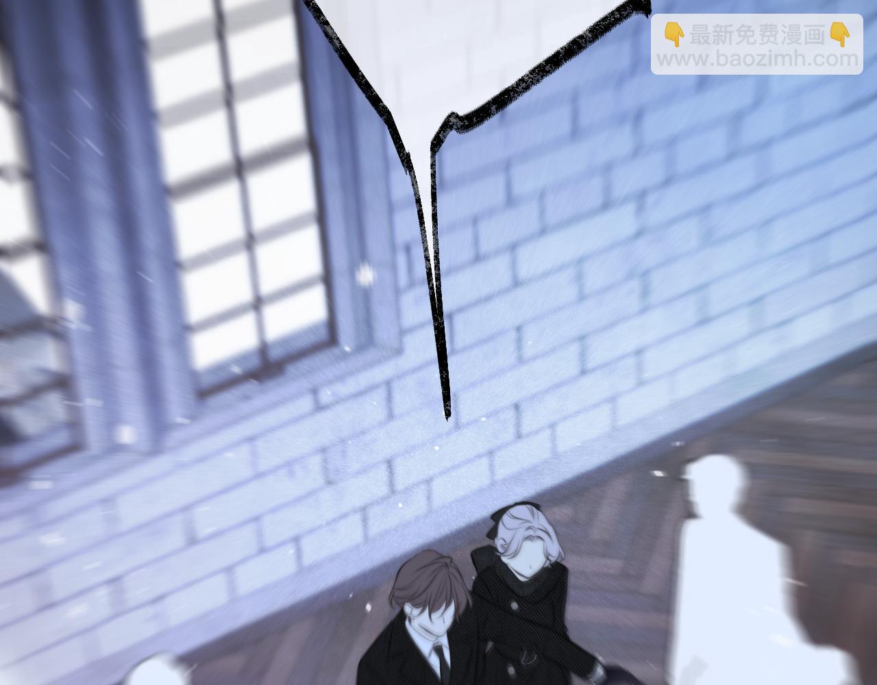 第137话 不要跪！(1/3)-第148话