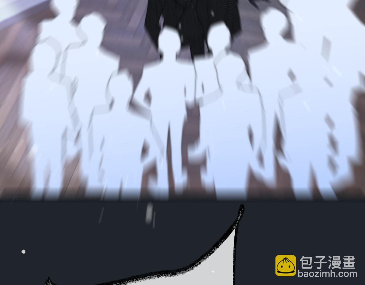 第137话 不要跪！(1/3)-第148话