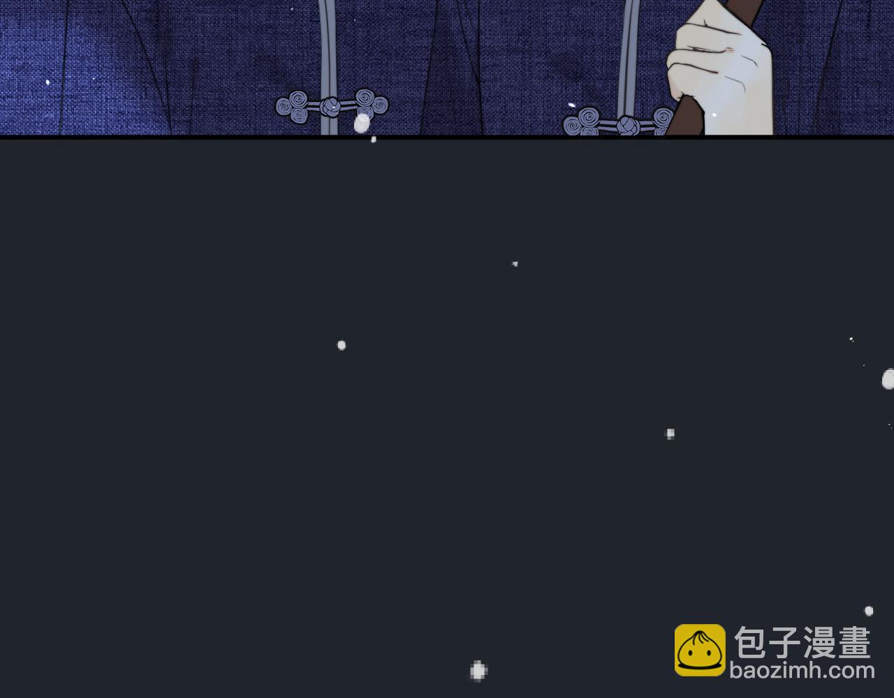 第137话 不要跪！(1/3)-第148话