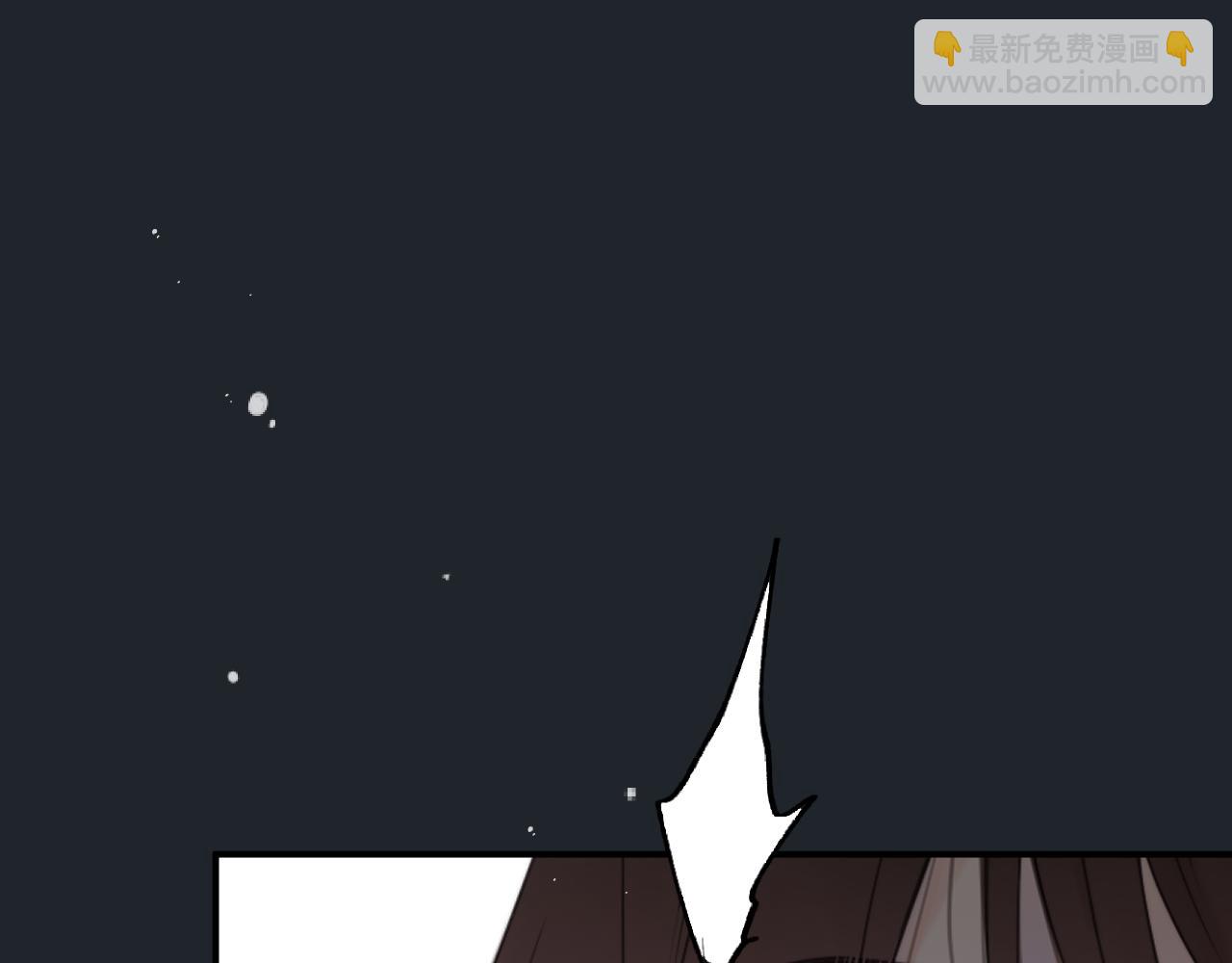 第137话 不要跪！(1/3)-第148话