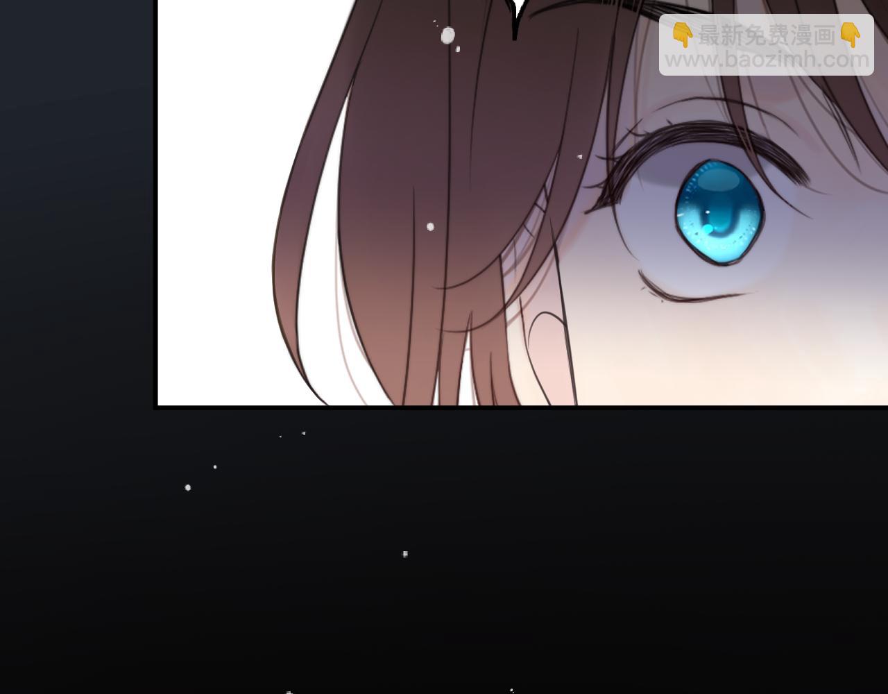第137话 不要跪！(1/3)-第148话