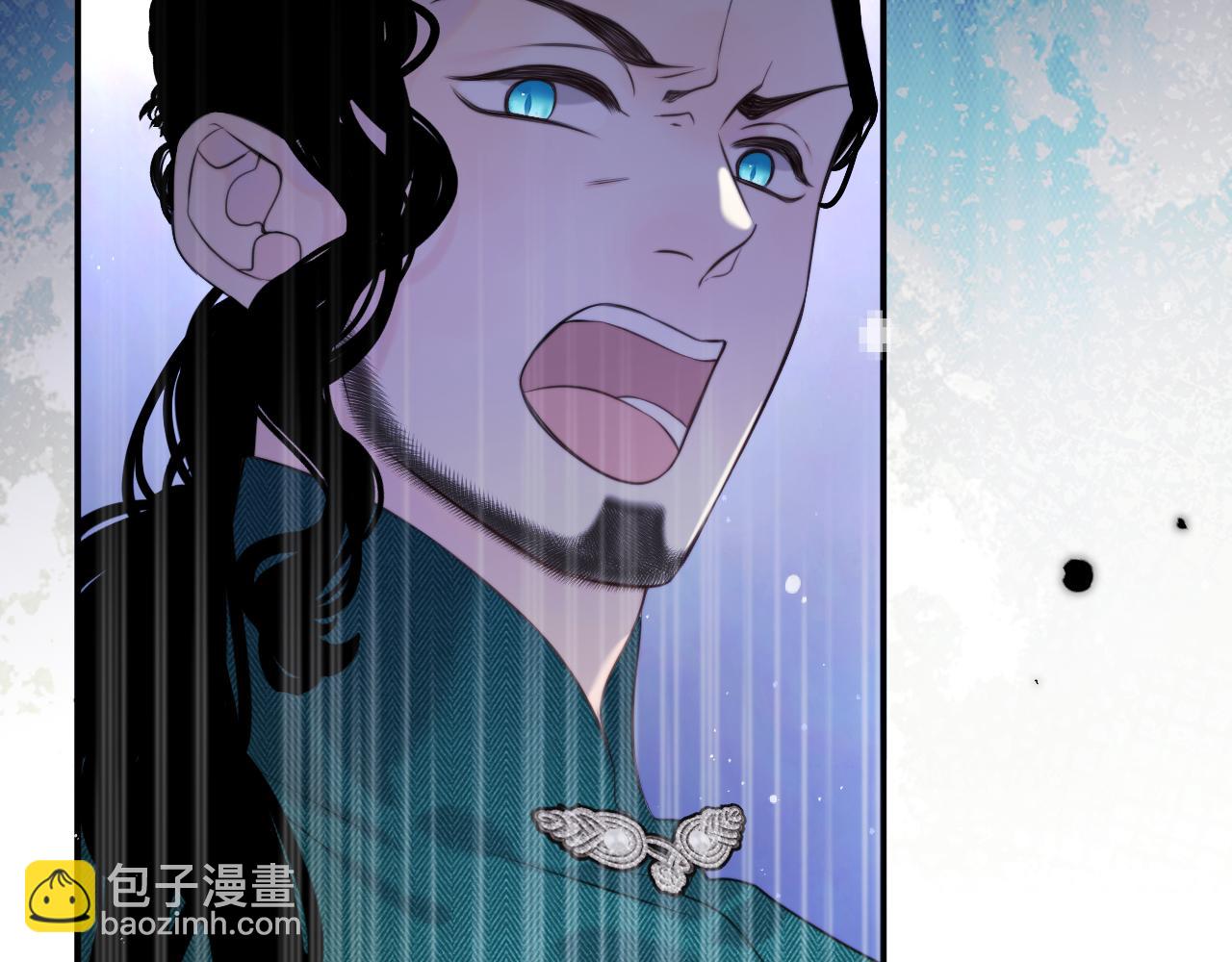第137话 不要跪！(1/3)-第148话
