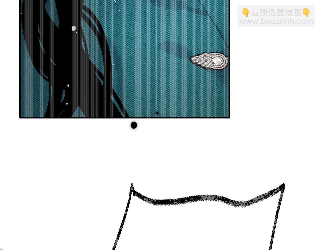 第137话 不要跪！(1/3)-第148话