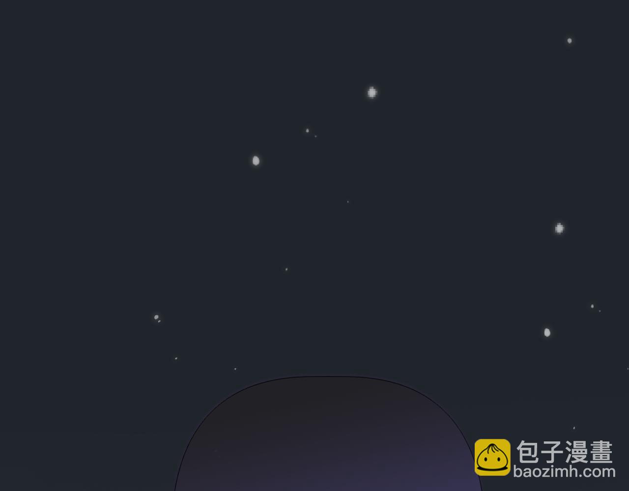 第139话 命运的转折(1/3)-第150话