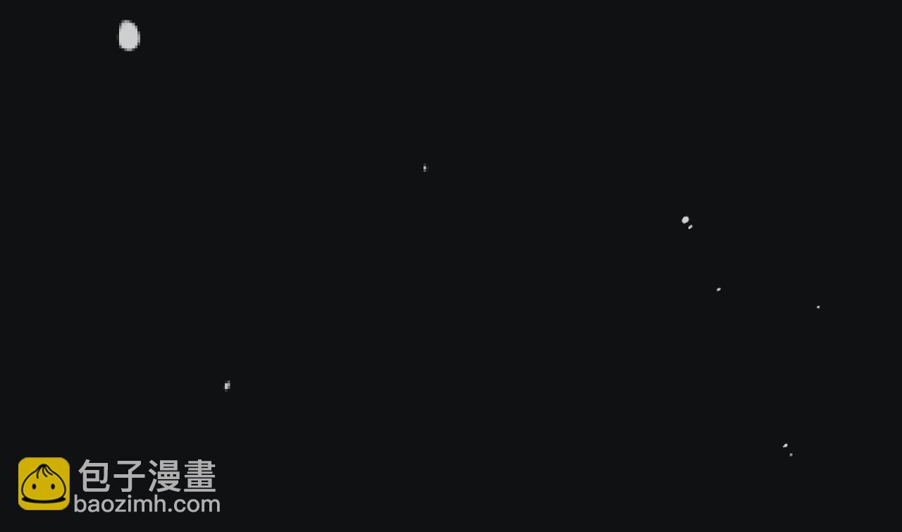第139话 命运的转折(1/3)-第150话