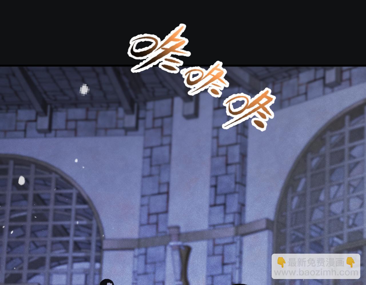第139话 命运的转折(1/3)-第150话