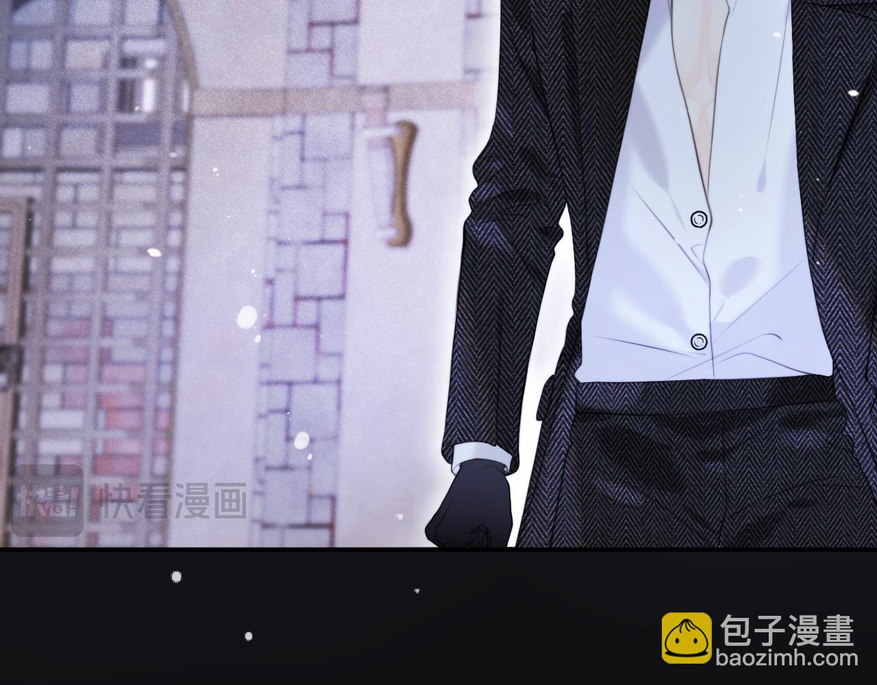 第139话 命运的转折(1/3)-第150话