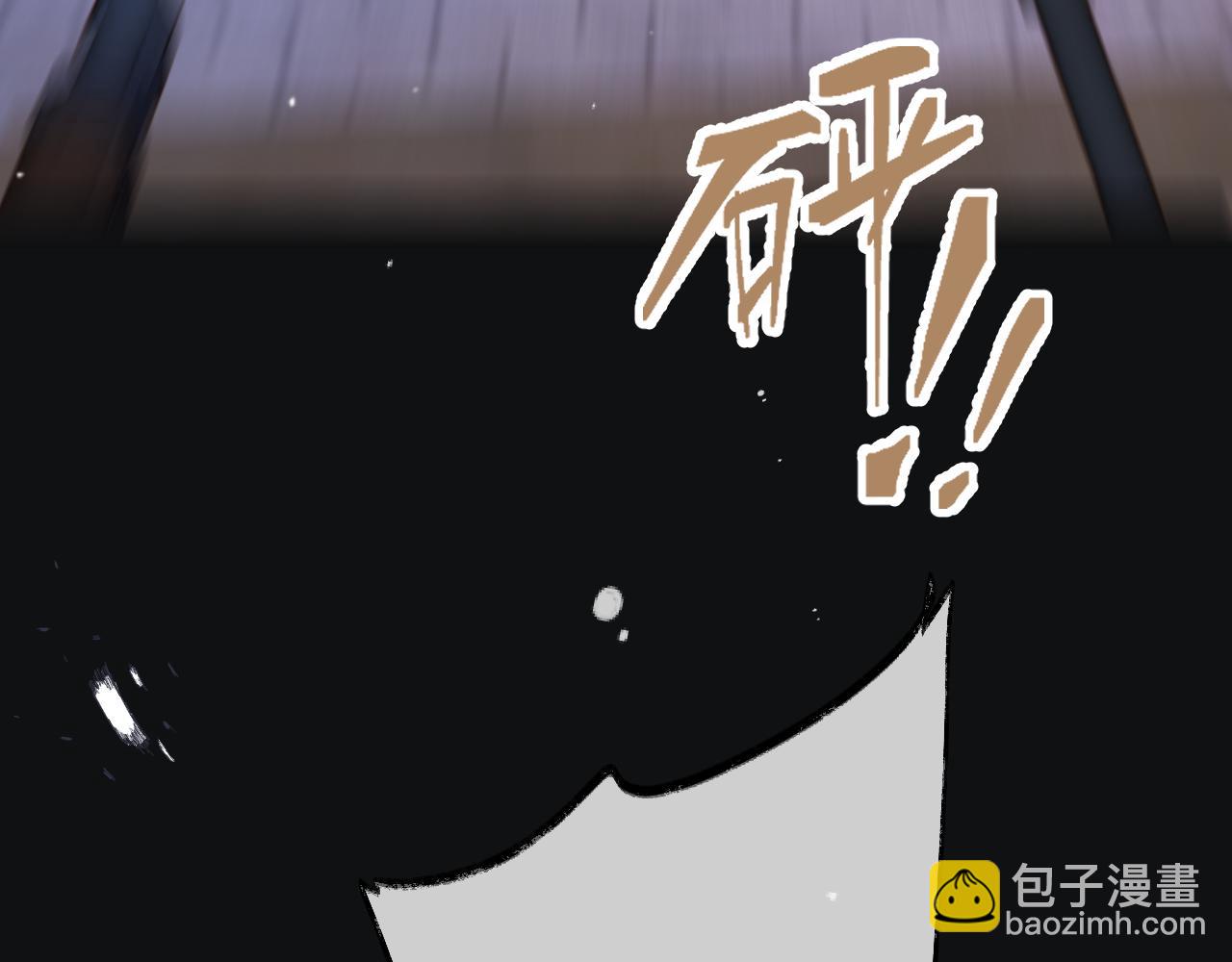 第139话 命运的转折(1/3)-第150话