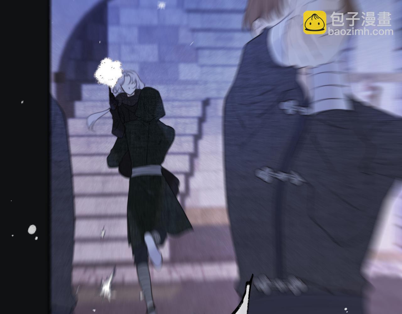 第139话 命运的转折(1/3)-第150话