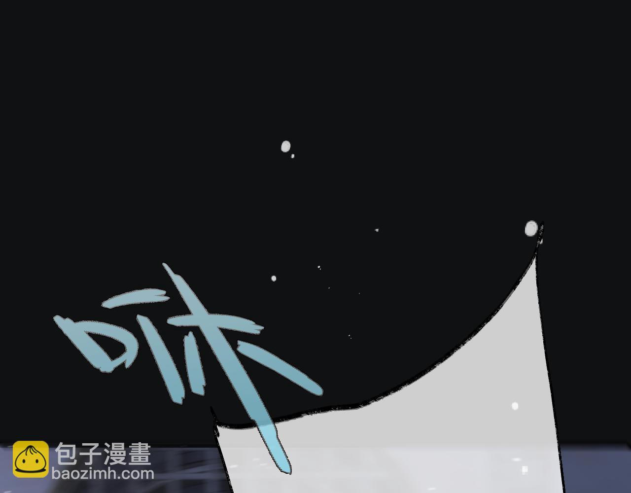 第139话 命运的转折(1/3)-第150话