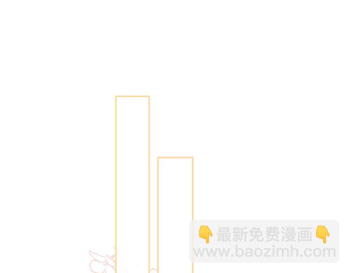 第13话 暴露了？！(1/3)-第16话