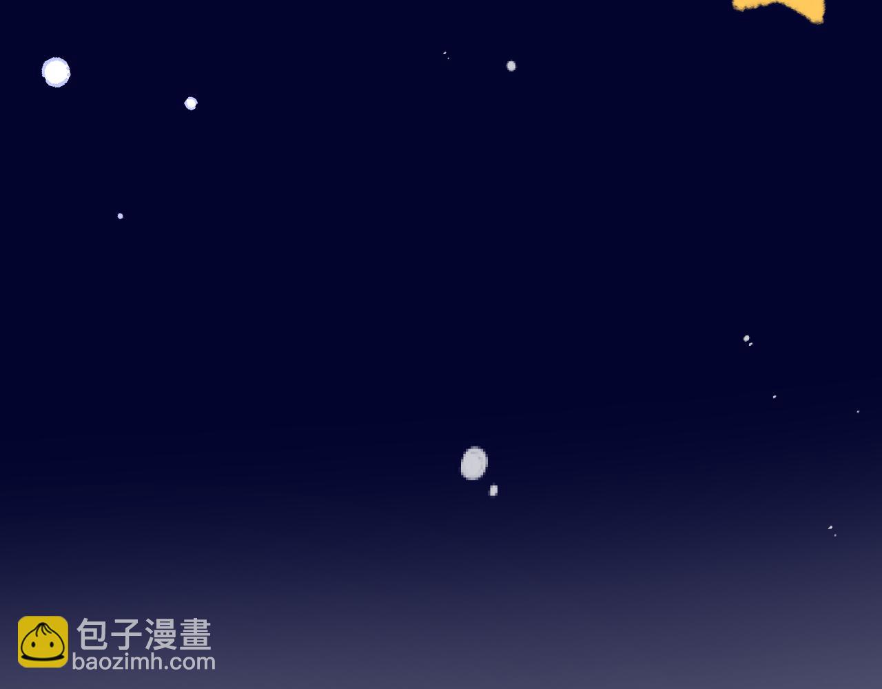 第141话 一直注视着你(1/4)-第152话