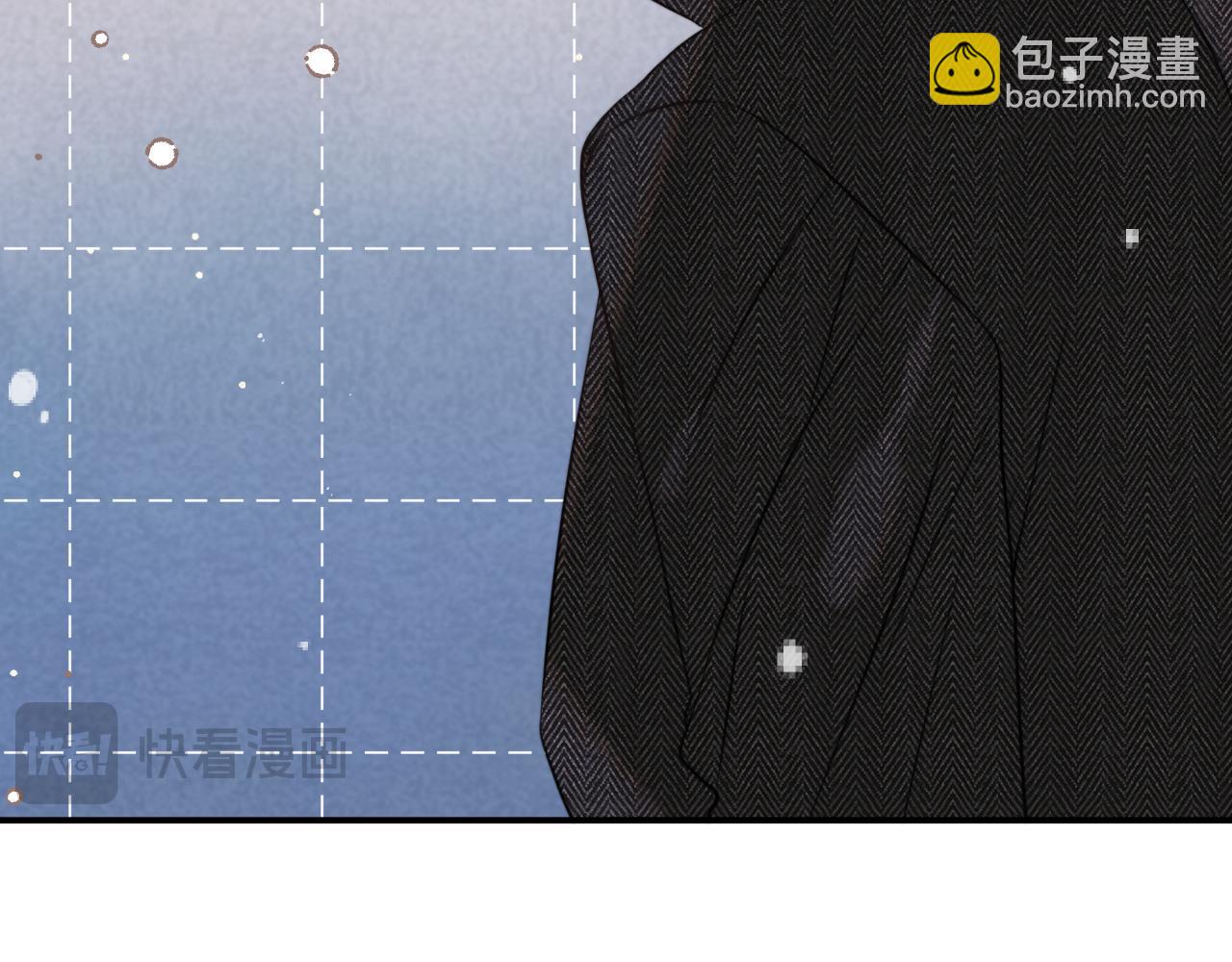 第141话 一直注视着你(1/4)-第152话