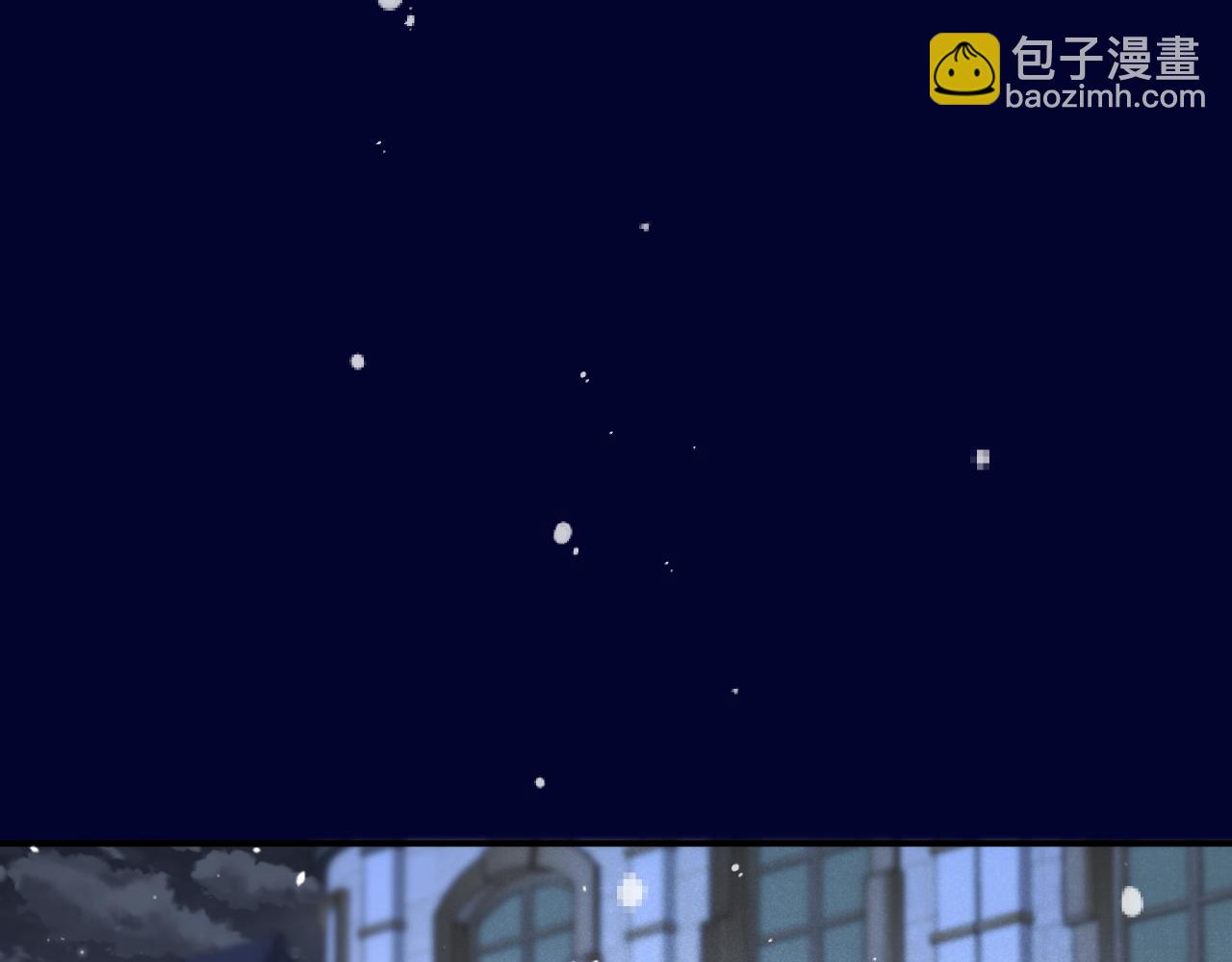 第141话 一直注视着你(1/4)-第152话