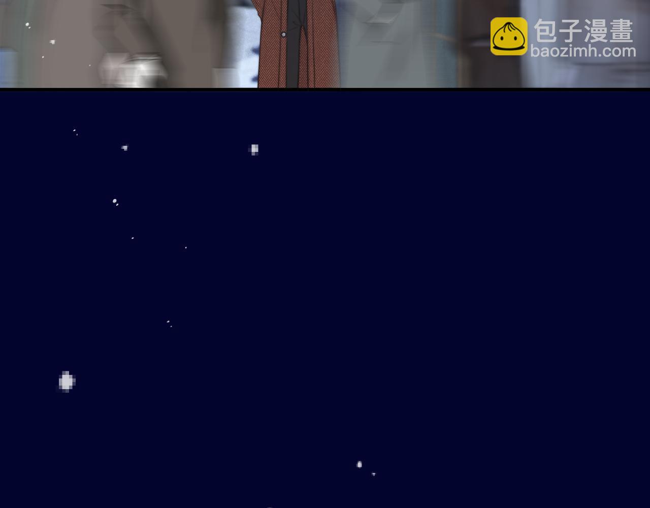 第141话 一直注视着你(1/4)-第152话