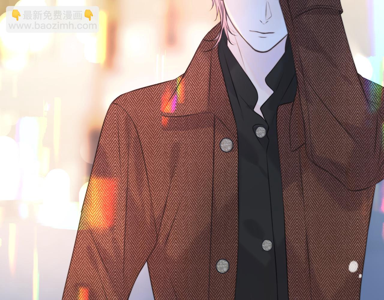 第141话 一直注视着你(1/4)-第152话