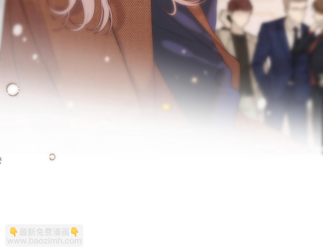 第143话 穆狗变装(1/3)-第154话