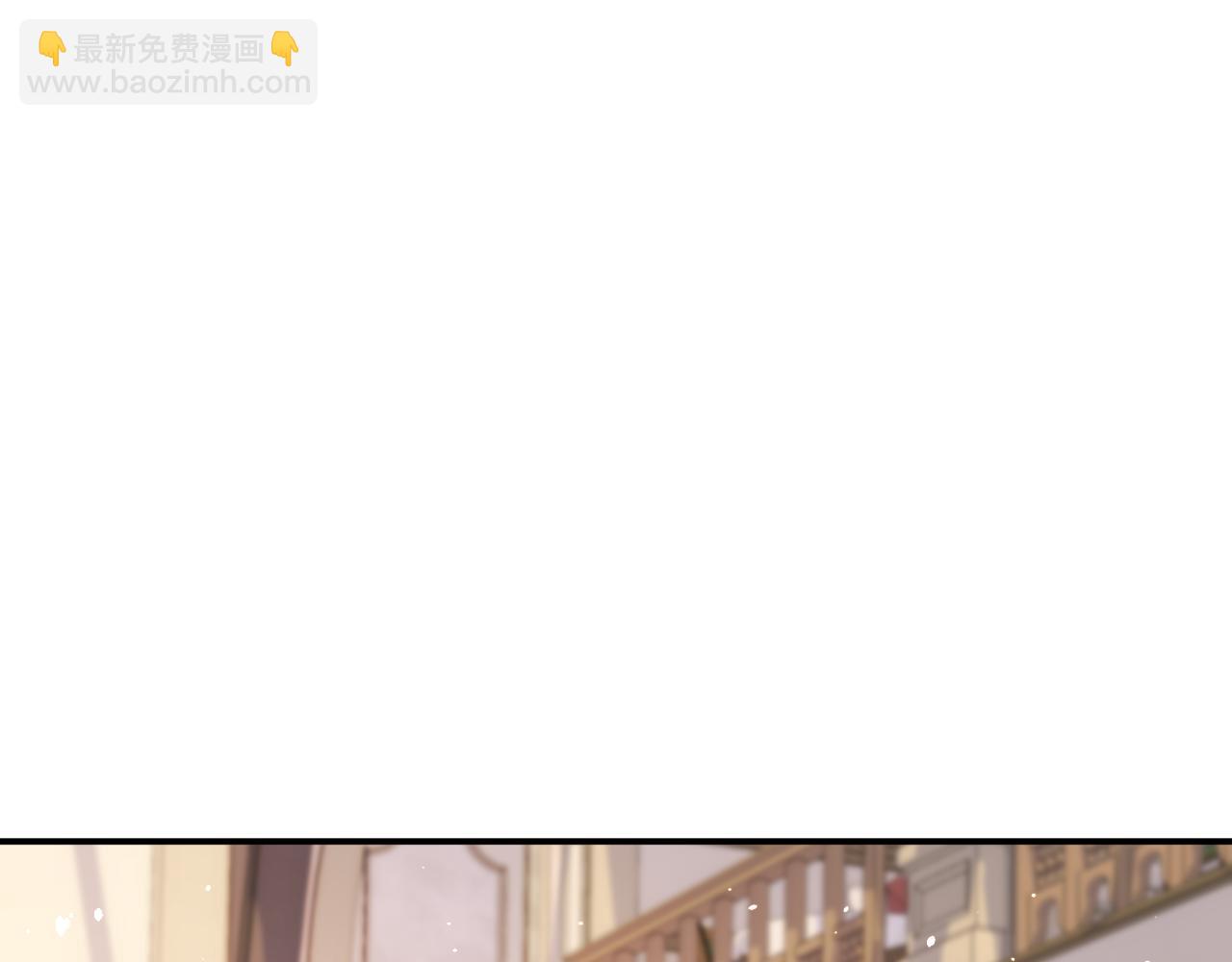 第143话 穆狗变装(1/3)-第154话