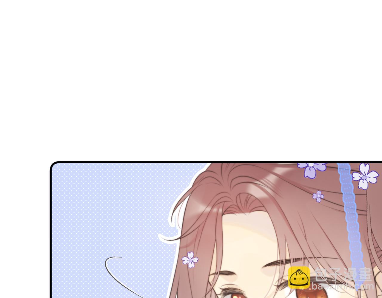 第143话 穆狗变装(1/3)-第154话