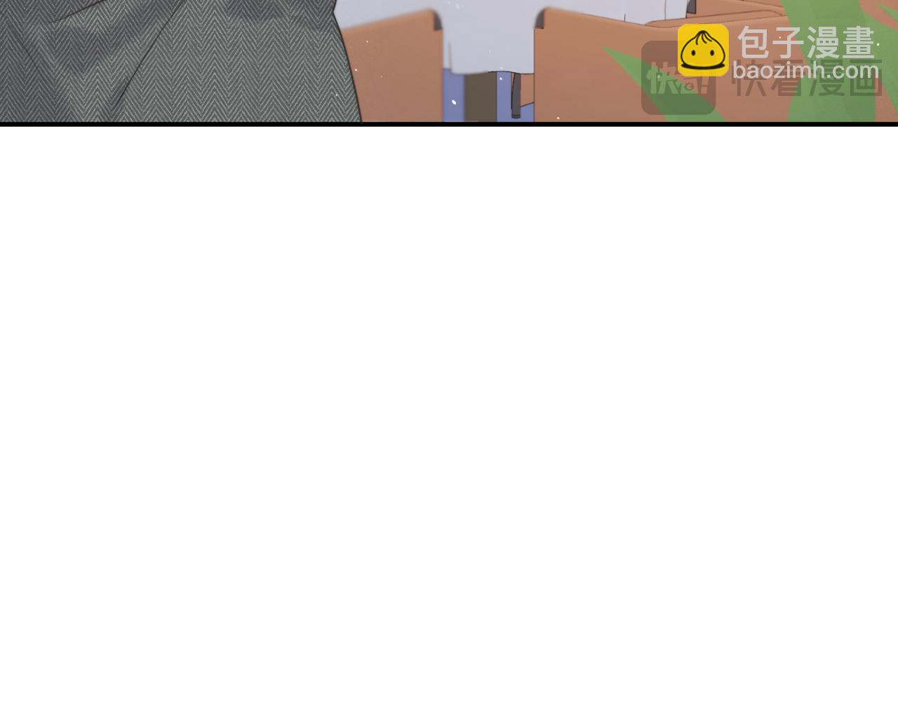 第143话 穆狗变装(1/3)-第154话