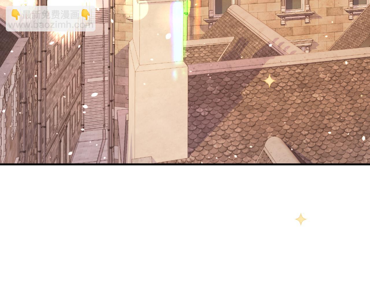 第143话 穆狗变装(1/3)-第154话