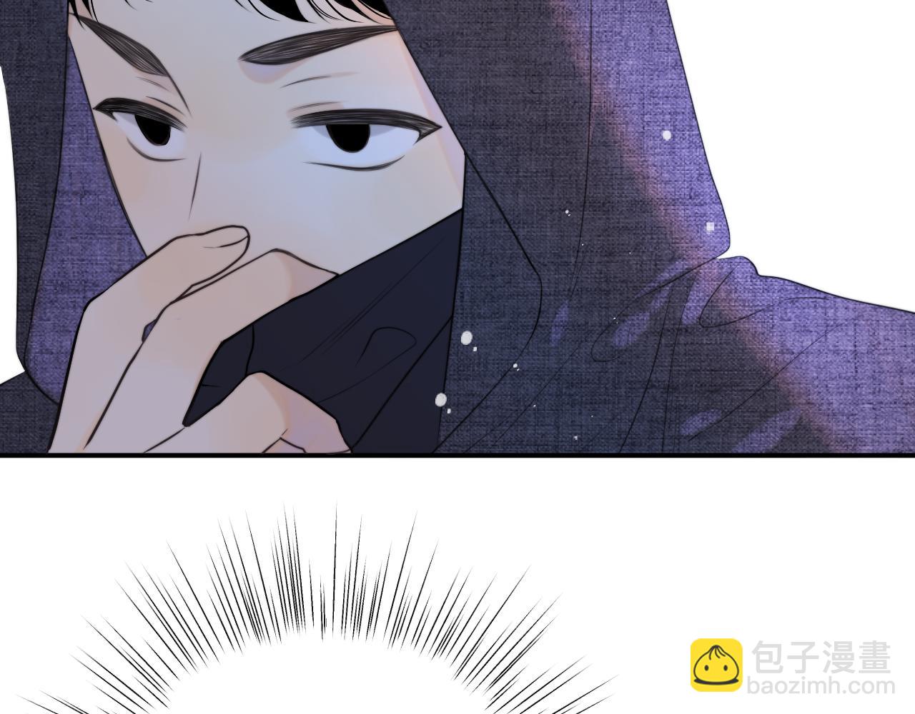 第143话 穆狗变装(1/3)-第154话