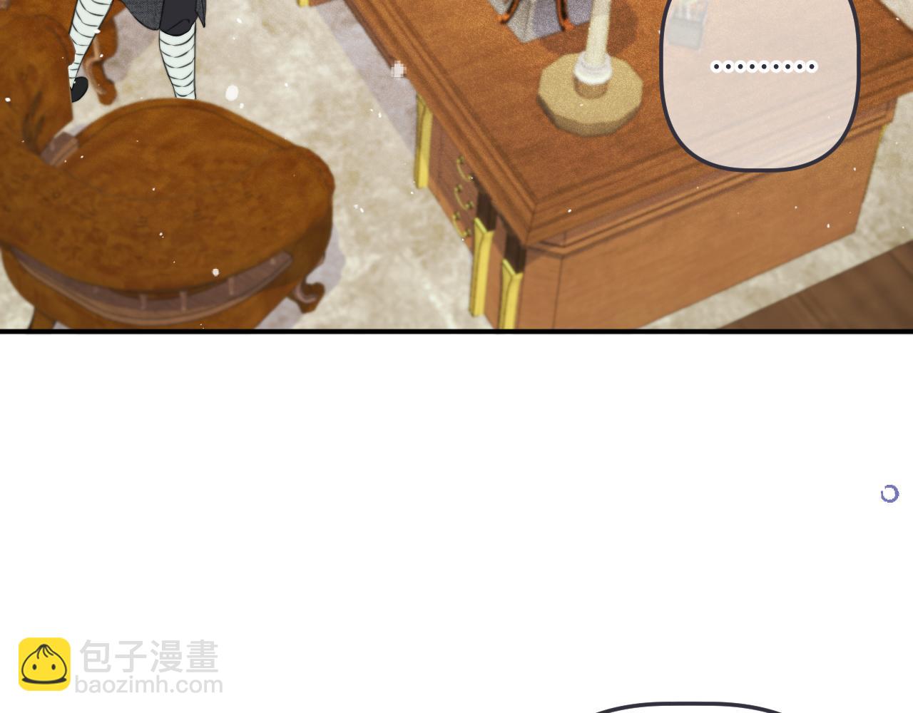 第143话 穆狗变装(1/3)-第154话