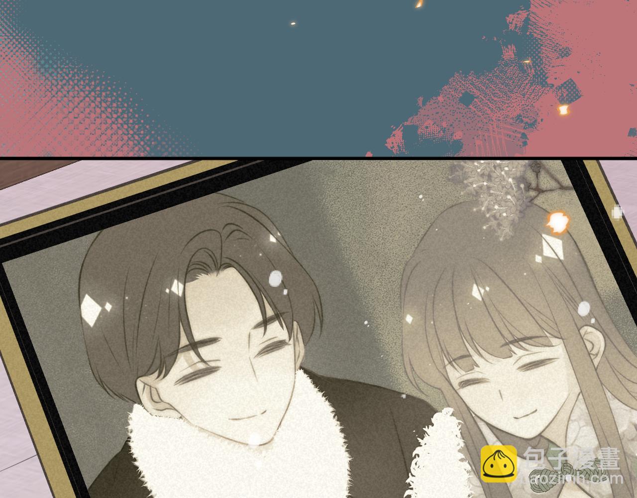 第146话 师父的身世(1/3)-第156话