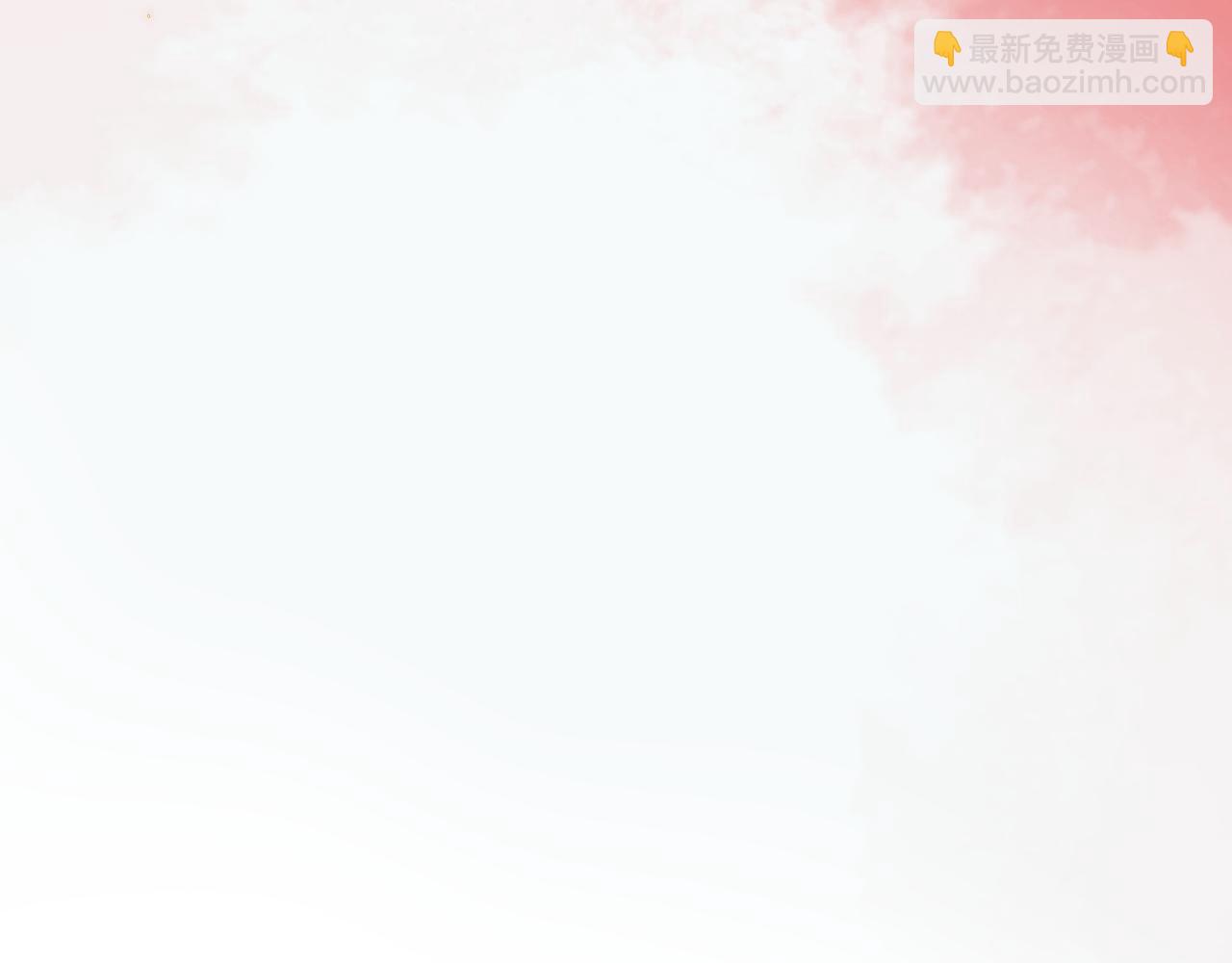 第146话 师父的身世(1/3)-第156话