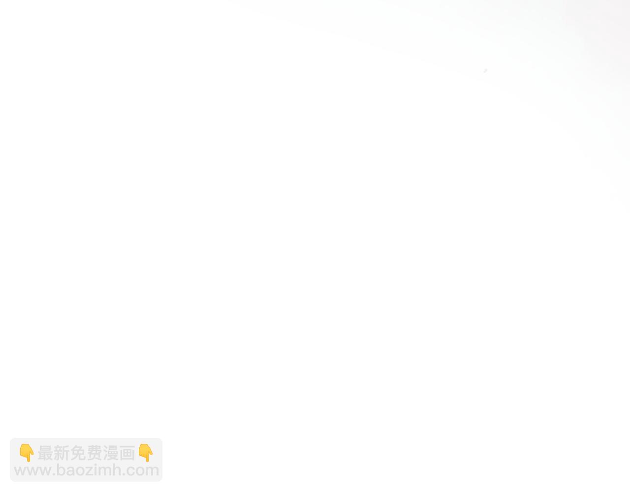 第146话 师父的身世(1/3)-第156话