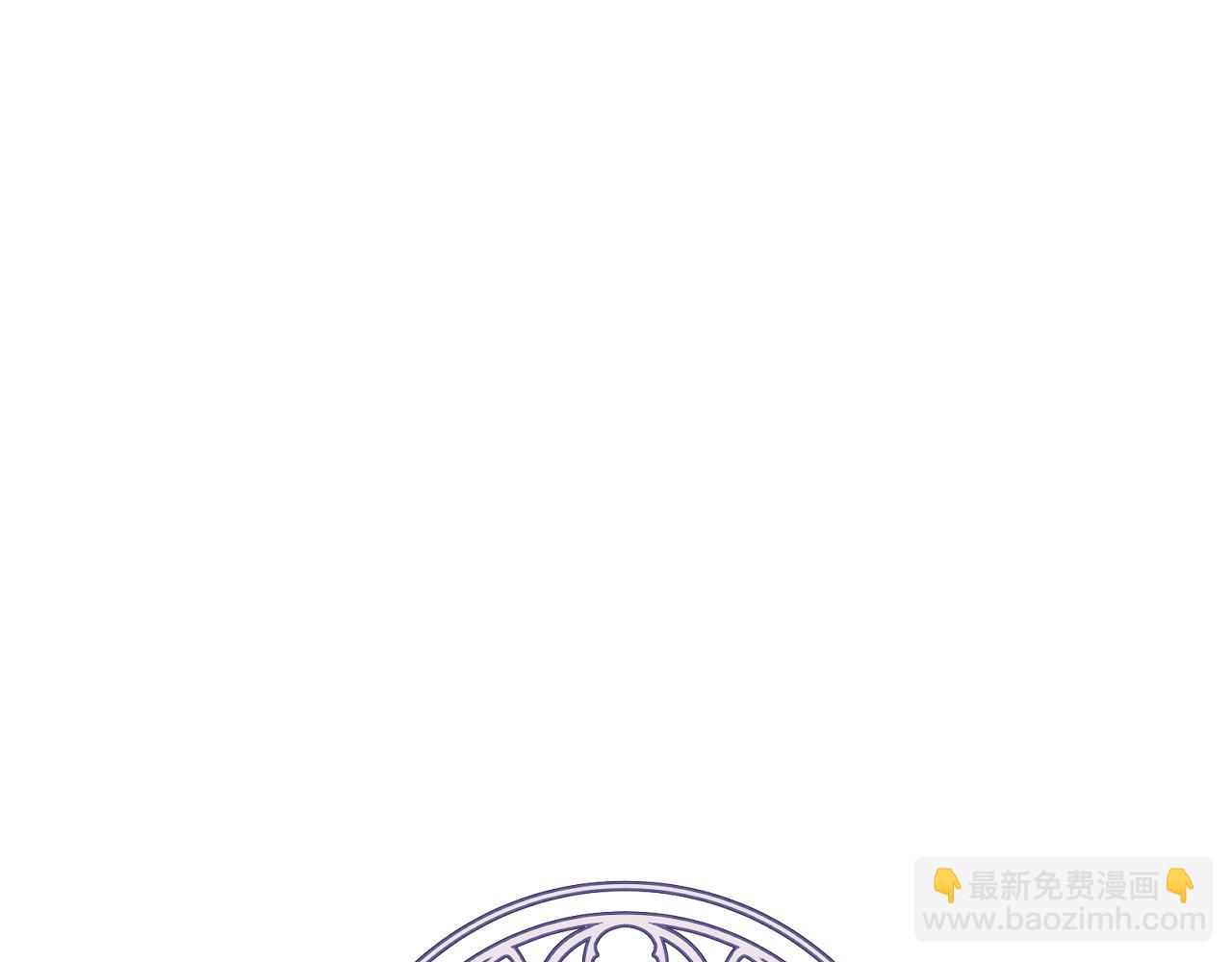 第146话 师父的身世(1/3)-第156话