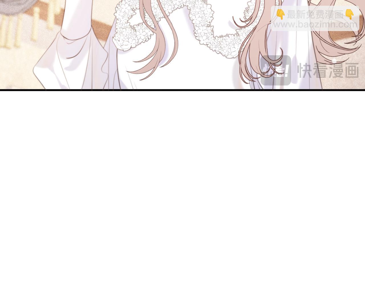 第146话 师父的身世(1/3)-第156话