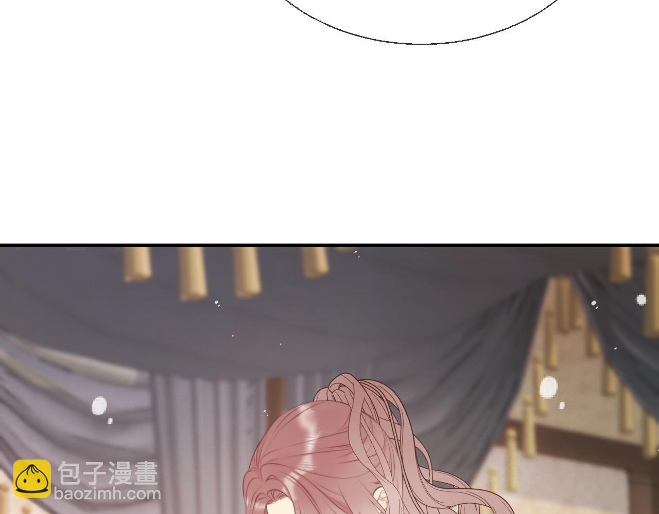 第146话 师父的身世(1/3)-第156话