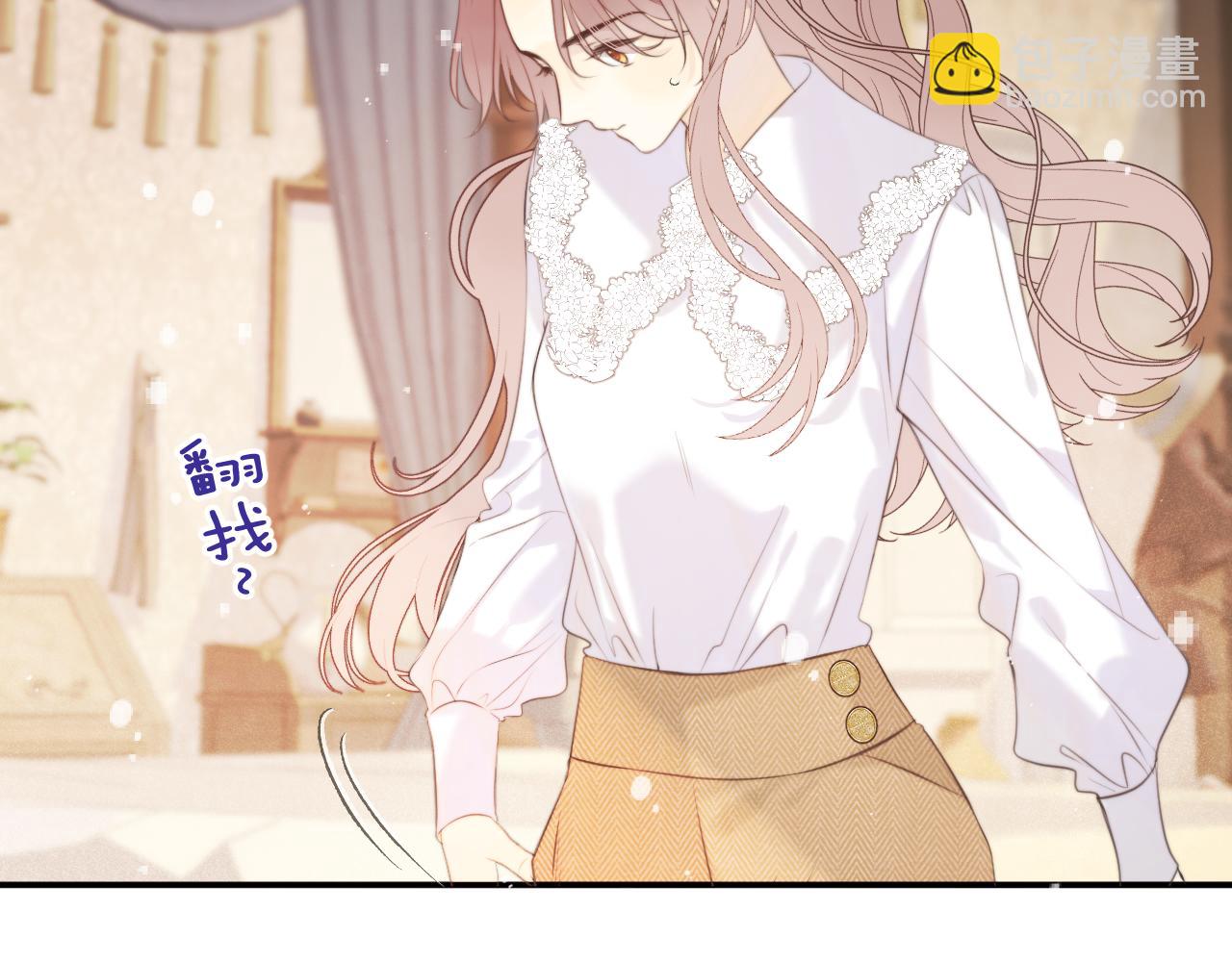第146话 师父的身世(1/3)-第156话