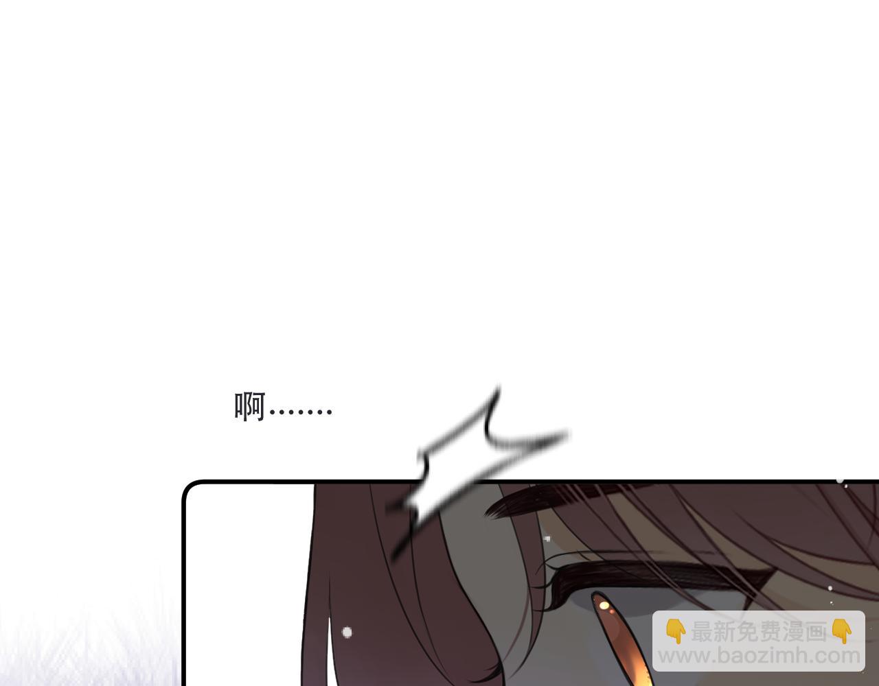 第146话 师父的身世(1/3)-第156话